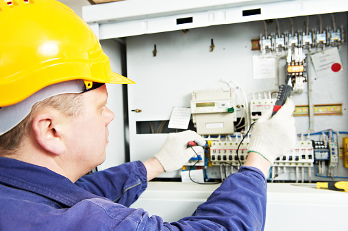 electrical-services