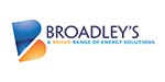 Client - Broadley
