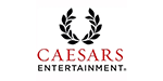 Client - Caesars