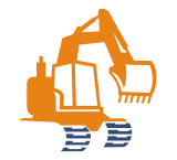 Palmieri Equipment Rental