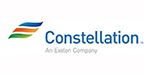 Constellation