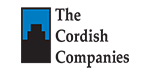 Cordish