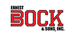 Ernest Block and Sons