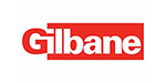 Gilbane