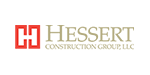 Hessert