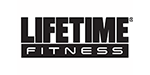 LifeTime