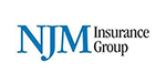 NJM Insurance
