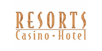 Resorts Casino