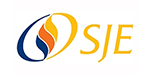 SJ Energy