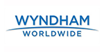 Wyndham Worldwide
